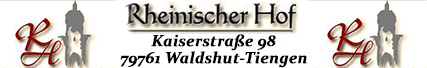Banner_Rheinischer_Hof.jpg