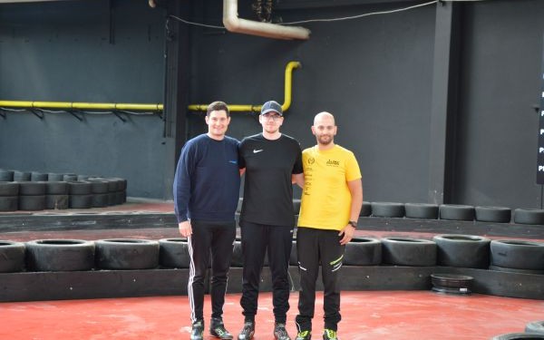 Scharmüller/WnG A/D